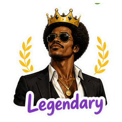 Sticker 7