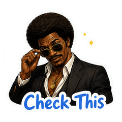 Sticker 8