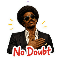 Sticker 5