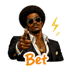 Sticker 6