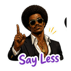Sticker 2