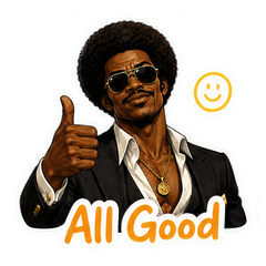 Sticker 11
