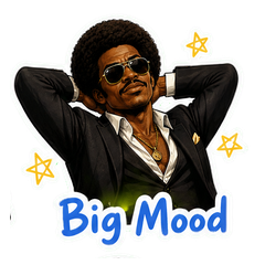Sticker 3