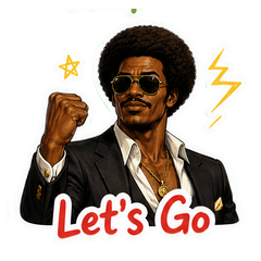 Sticker 12