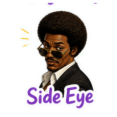 Sticker 10