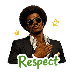 Sticker 9