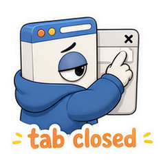 スタンプ7