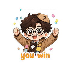 Sticker 11
