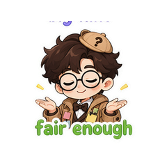 Sticker 12