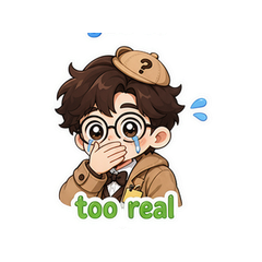 Sticker 6