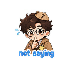 Sticker 10