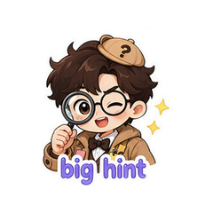 Sticker 9