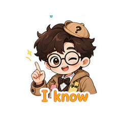 Sticker 7