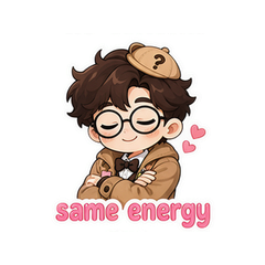 Sticker 5