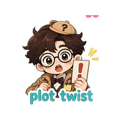 Sticker 8