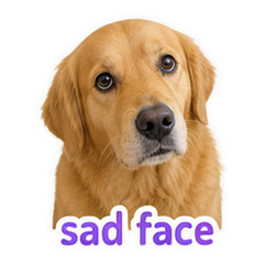 Sticker 8