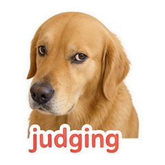 Sticker 9