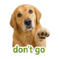 Sticker 10