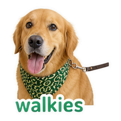 Sticker 6