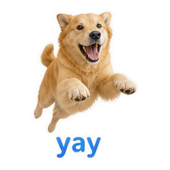 Sticker 7