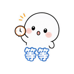 表情 10