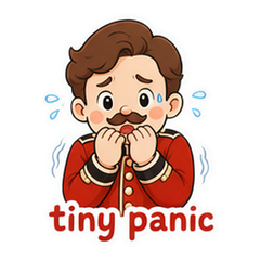 Sticker 11
