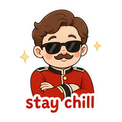 Sticker 10