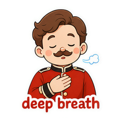 Sticker 6