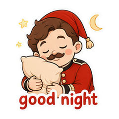 Sticker 12