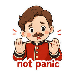 Sticker 5
