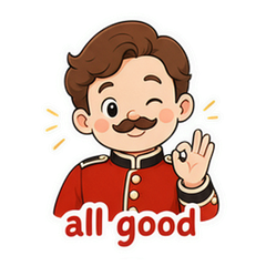 Sticker 7