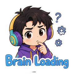 表情 9