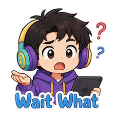 表情 5