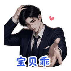 表情 9