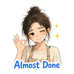 Sticker 3