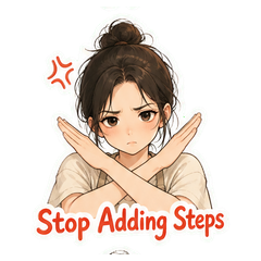 Sticker 4
