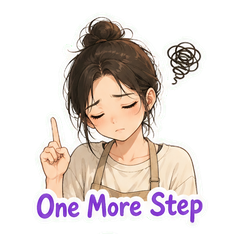 Sticker 6