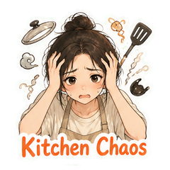 Sticker 8