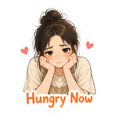Sticker 1