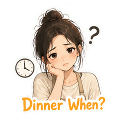 Sticker 5