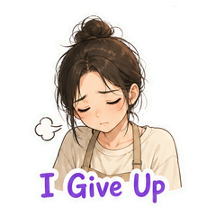 Sticker 9