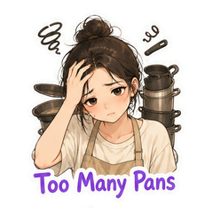 Sticker 2
