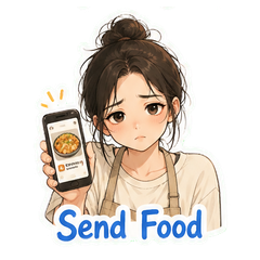 Sticker 7