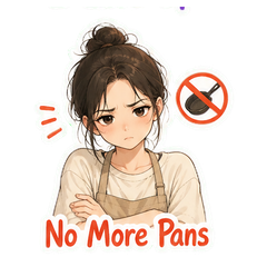 Sticker 12