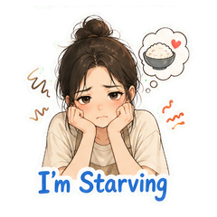 Sticker 11
