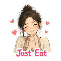 Sticker 10