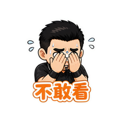 表情 5