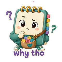貼圖 6