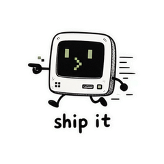 Terminal Panic Replies #3
