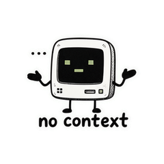 이모티콘 9